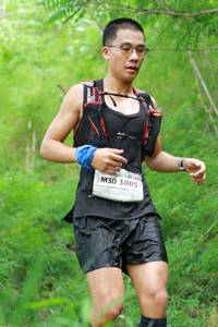 BIB: 3005
                            <button type="button" onclick="openModal(22097738)" class="btn btn-primary btn-sm float-right btn-popup" data-toggle="modal" data-target=".modal-high-quality">
                        <i class="fas fa-shopping-cart"></i> Add to Cart
                    </button>
                                            <button type="button" onclick="isThisMe(22097738, true)" class="btn btn-success btn-sm float-right btn-popup btn-isme hidden" data-toggle="tooltip" data-placement="bottom" title="นี่คือรูปของคุณใช่ไหม คลิกที่นี่เพื่อเอาเข้าอัลบั้ม">
                        <i class="fas fa-plus"></i> Add to album
                    </button>
                    <button type="button" onclick="isThisMe(22097738, false)" class="btn btn-warning btn-sm float-right btn-popup btn-isnotme hidden">
                        <i class="fas fa-ban"></i> Remove from album
                    </button>